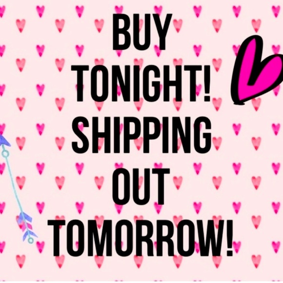 Fast shipping! - Picture 1 of 1